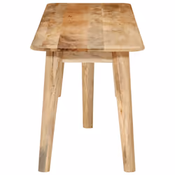 VidaXL 354994 établi d'intérieur