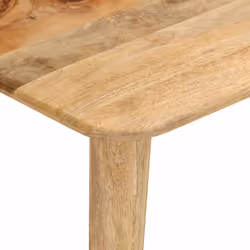 VidaXL 354994 établi d'intérieur - Vue supplémentaire 5