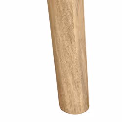 VidaXL 354994 établi d'intérieur - Vue supplémentaire 6