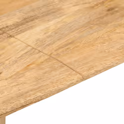 VidaXL 354994 établi d'intérieur - Vue supplémentaire 7
