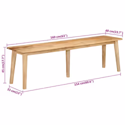 VidaXL 354994 établi d'intérieur - Vue supplémentaire 8