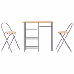 VidaXL 355214, 1 pièce(s)
