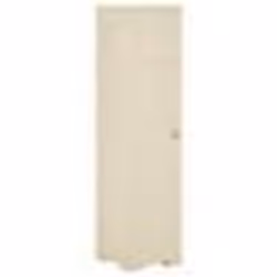 vidaXL Classeur gris clair 90x40x180 cm acier