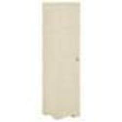 vidaXL Classeur gris clair 90x40x180 cm acier