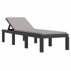 VidaXL 364723, 1 pièce(s)