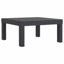 VidaXL 364723 ensemble de meubles de jardin
