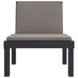 VidaXL 364723 ensemble de meubles de jardin - Vue supplémentaire 5