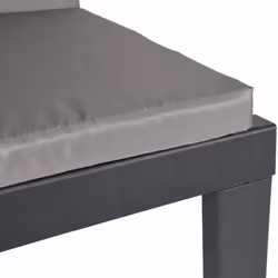 VidaXL 364723 ensemble de meubles de jardin - Vue supplémentaire 8