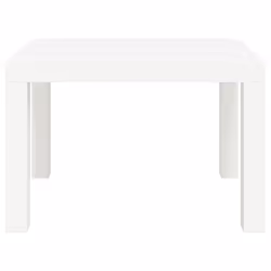 VidaXL 364728 table de jardin