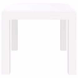 VidaXL 364728 table de jardin - Vue supplémentaire 4