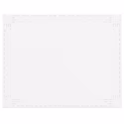 VidaXL 364728 table de jardin - Vue supplémentaire 5
