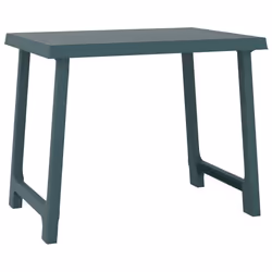 VidaXL 364736, 790 mm, 560 mm, 640 mm