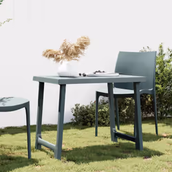 VidaXL 364736 table de jardin