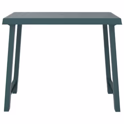 VidaXL 364736 table de jardin