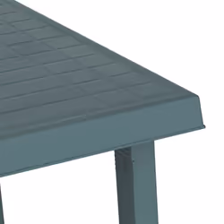 VidaXL 364736 table de jardin - Vue supplémentaire 5