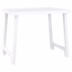 VidaXL 364737, 790 mm, 560 mm, 640 mm