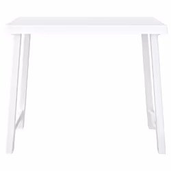 VidaXL 364737 table de jardin