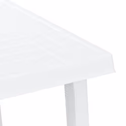 VidaXL 364737 table de jardin - Vue supplémentaire 5