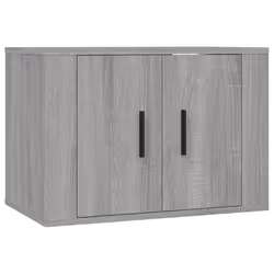 VidaXL 3188340 Support TV et centre de divertissement - Vue supplémentaire 4