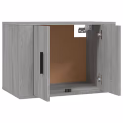 VidaXL 3188340 Support TV et centre de divertissement - Vue supplémentaire 5