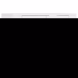 VidaXL 3188350 Support TV et centre de divertissement - Vue supplémentaire 4