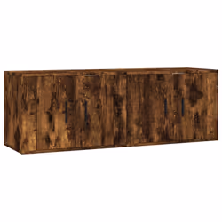 VidaXL 3188355, Bois, Bois, Bois, 800 mm, 345 mm, 400 mm
