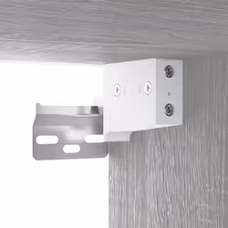 VidaXL 3188356 Support TV et centre de divertissement - Vue supplémentaire 6