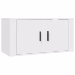 VidaXL 3188366 Support TV et centre de divertissement - Vue supplémentaire 4