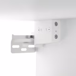 VidaXL 3188366 Support TV et centre de divertissement - Vue supplémentaire 6
