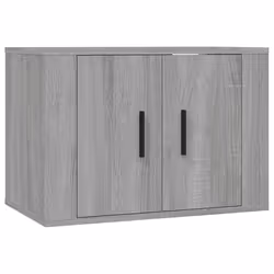 VidaXL 3188388 Support TV et centre de divertissement - Vue supplémentaire 4