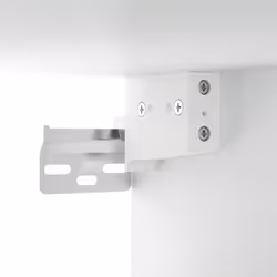 VidaXL 3188398 Support TV et centre de divertissement - Vue supplémentaire 7