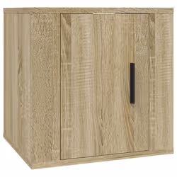 VidaXL 3188401 Support TV et centre de divertissement - Vue supplémentaire 6
