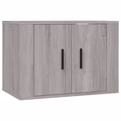 VidaXL 3188500 Support TV et centre de divertissement - Vue supplémentaire 4