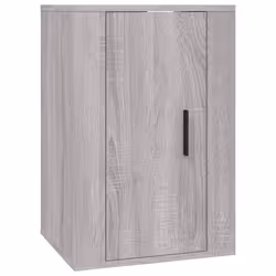VidaXL 3188508 Support TV et centre de divertissement - Vue supplémentaire 5