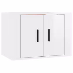 VidaXL 3188544 Support TV et centre de divertissement