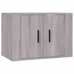 VidaXL 3188548 Support TV et centre de divertissement - Vue supplémentaire 4