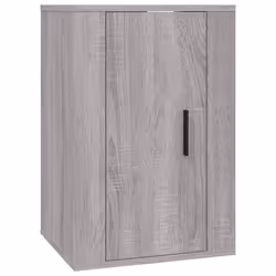 VidaXL 3188548 Support TV et centre de divertissement - Vue supplémentaire 5