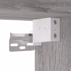 VidaXL 3188548 Support TV et centre de divertissement - Vue supplémentaire 6