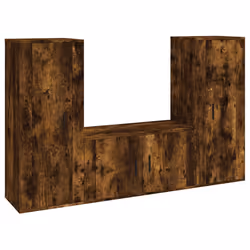 VidaXL 3188755, Bois, Bois, Bois, 1000 mm, 1 pièce(s)