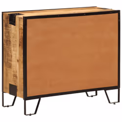 VidaXL 355843 buffet de salle à manger - Vue supplémentaire 5