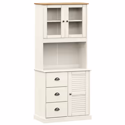 VidaXL 3188305, 1 pièce(s)