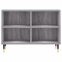 VidaXL 826962 Support TV et centre de divertissement - Vue supplémentaire 4