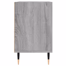 VidaXL 826962 Support TV et centre de divertissement - Vue supplémentaire 5