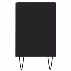 VidaXL 826965 Support TV et centre de divertissement - Vue supplémentaire 5