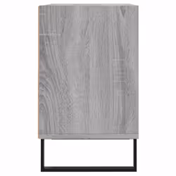 VidaXL 826978 Support TV et centre de divertissement - Vue supplémentaire 5