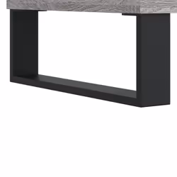 VidaXL 826978 Support TV et centre de divertissement - Vue supplémentaire 7