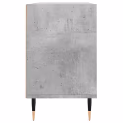 VidaXL 826984 Support TV et centre de divertissement - Vue supplémentaire 5