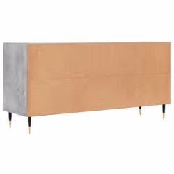VidaXL 826984 Support TV et centre de divertissement - Vue supplémentaire 6