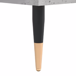 VidaXL 826984 Support TV et centre de divertissement - Vue supplémentaire 7