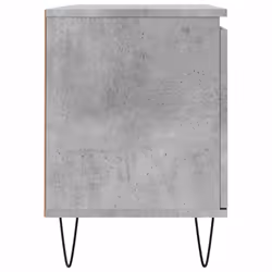 VidaXL 827016 Support TV et centre de divertissement - Vue supplémentaire 7